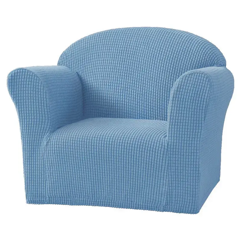 Housse fauteuil club THEA