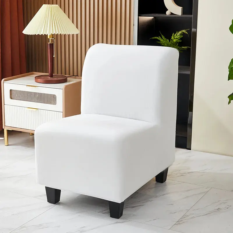 Housse fauteuil Crapaud CONFORAMA