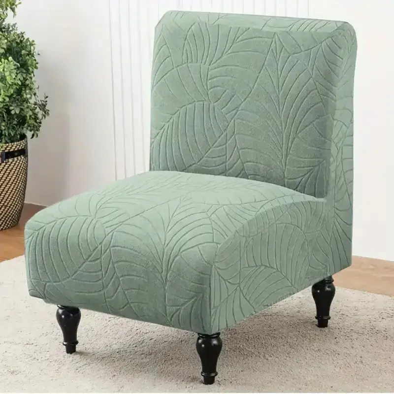 Housse pour fauteuil Crapaud Brut