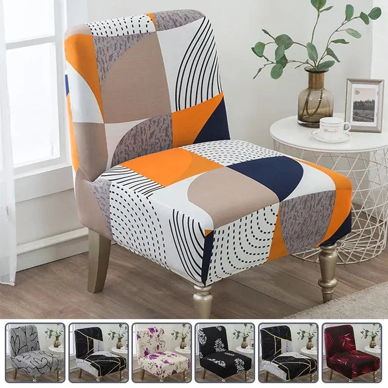 Housse pour fauteuil Crapaud Ancien