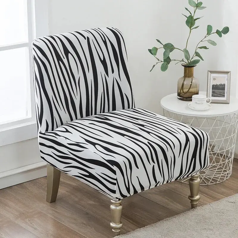 Housse pour fauteuil Crapaud Ancien
