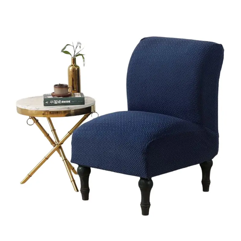 Housse fauteuil Crapaud IKEA