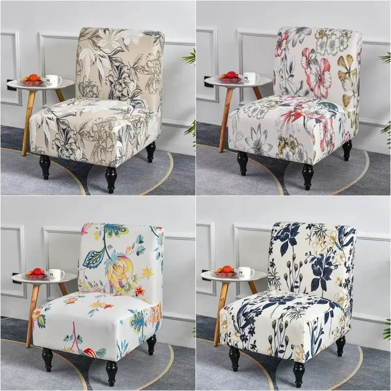 Housse fauteuil Crapaud GiFi