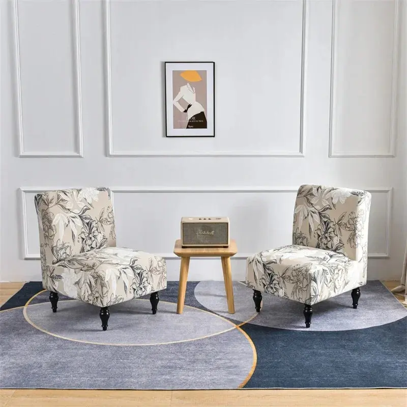 Housse fauteuil Crapaud GiFi