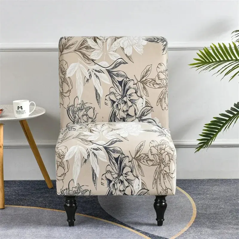 Housse fauteuil Crapaud GiFi