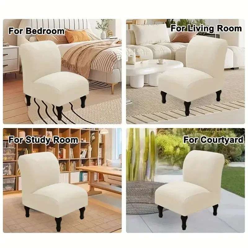 Housse fauteuil crapaud DESIGN