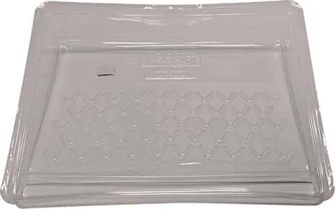 Wooster - Doublure pour bac 18"