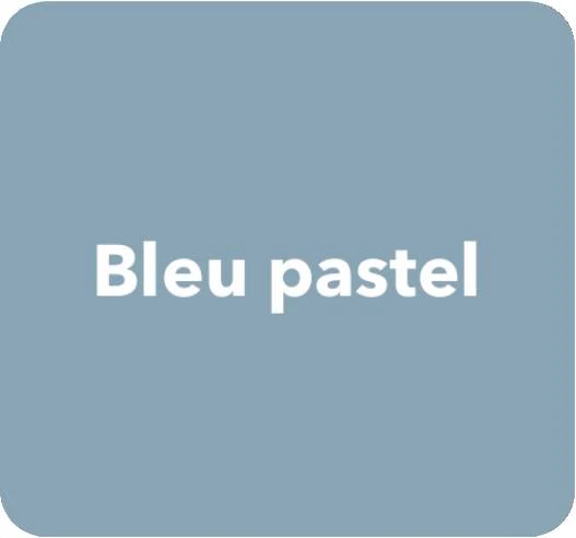 Labtec Pods Pigments Universels