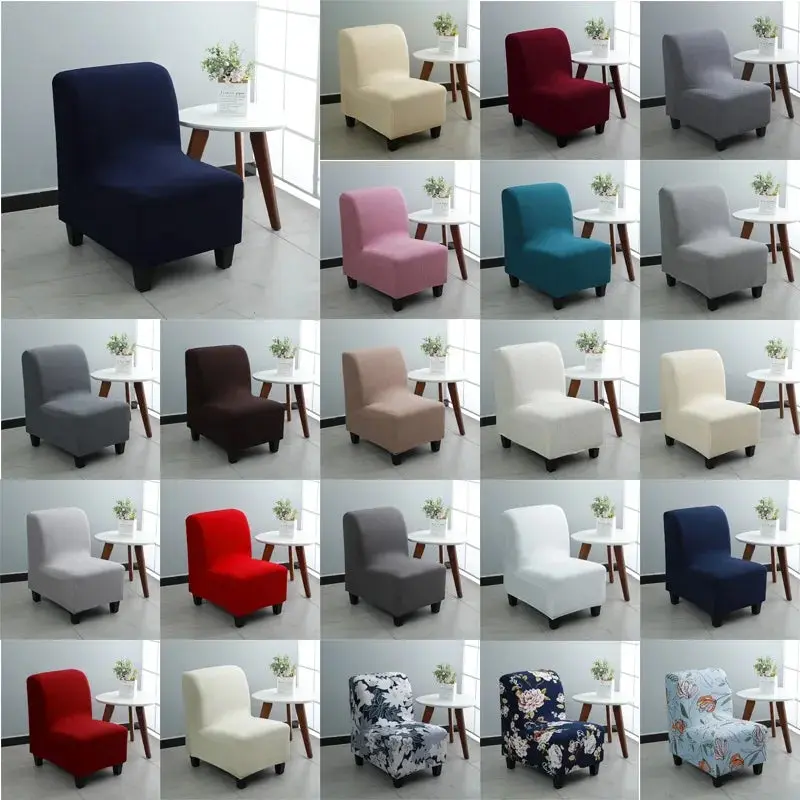 Housse fauteuil crapaud Centrakor