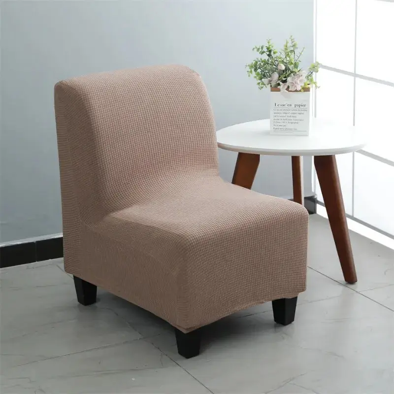Housse fauteuil crapaud Centrakor
