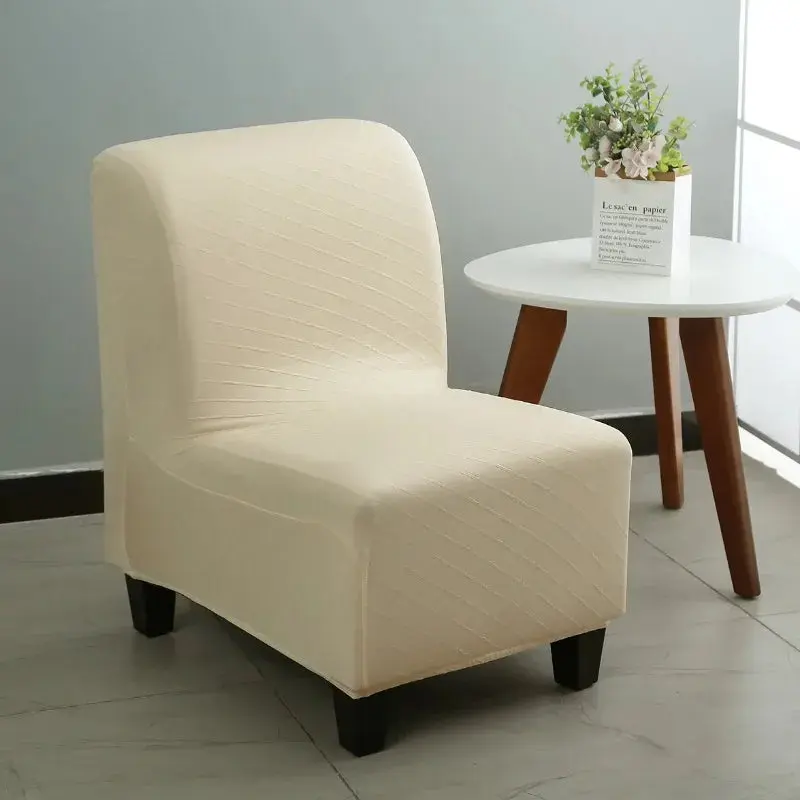 Housse fauteuil crapaud Centrakor