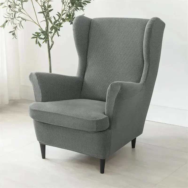 Housse fauteuil oreilles WINPACK