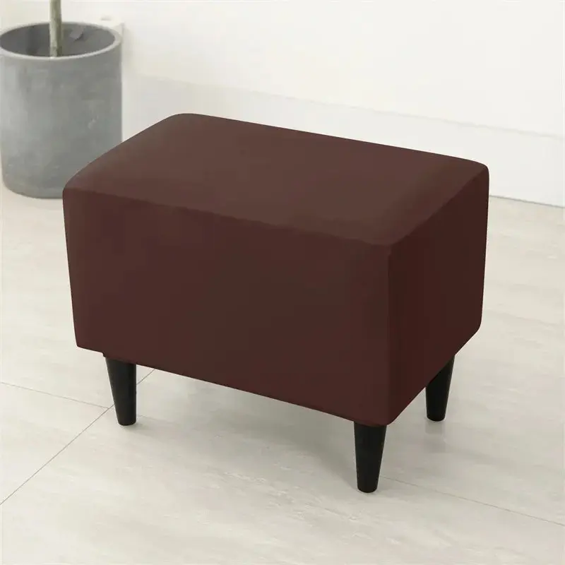 Housse fauteuil oreilles DUBLIN