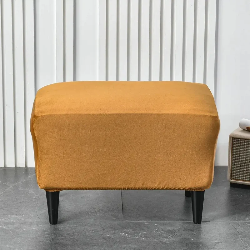 Housse fauteuil à oreilles IKEASTRA