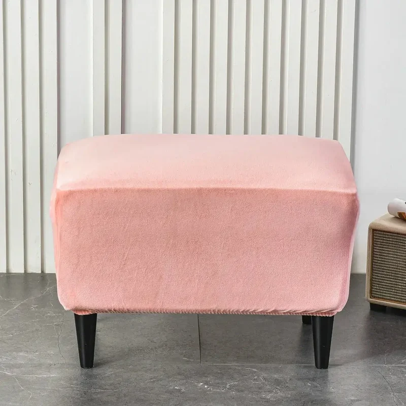 Housse fauteuil à oreilles IKEASTRA