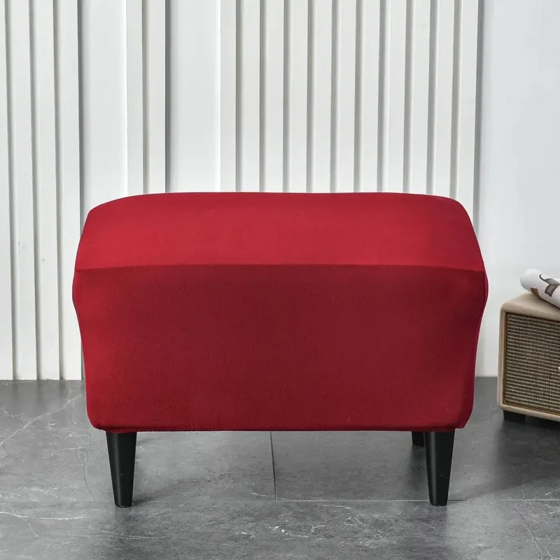 Housse fauteuil à oreilles IKEASTRA