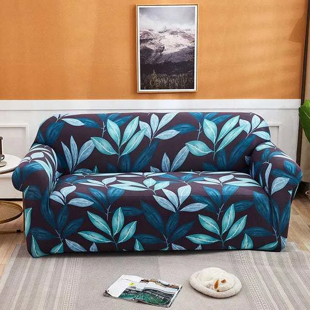 Housse canapé extensible BOOMER