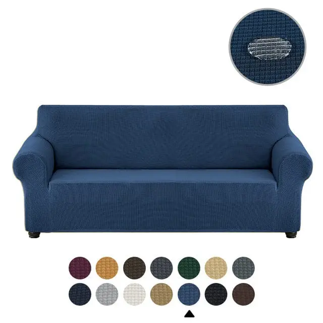 Housse de canapé extensible WATPROF