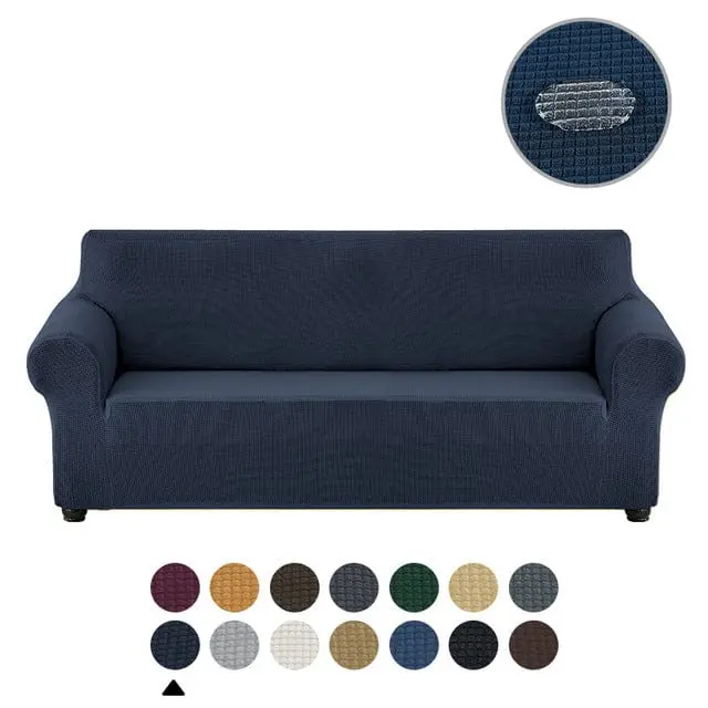 Housse de canapé extensible WATPROF