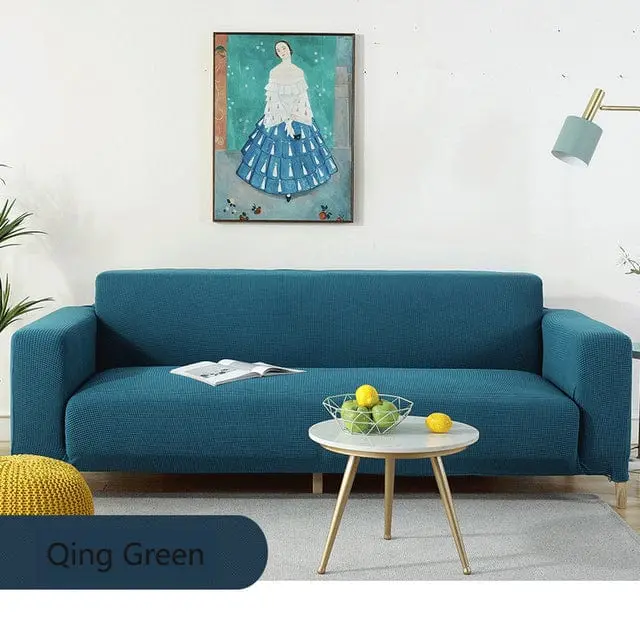 Housse de canapé extensible WATPROF
