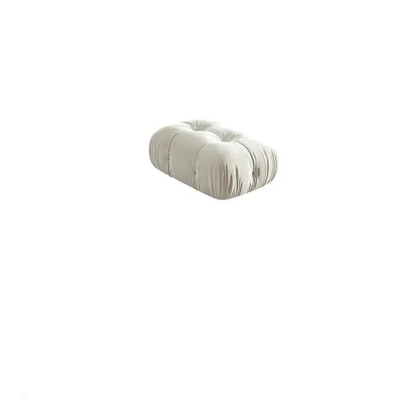 Canapé modulaire moderne et simple avec balcon BALLY