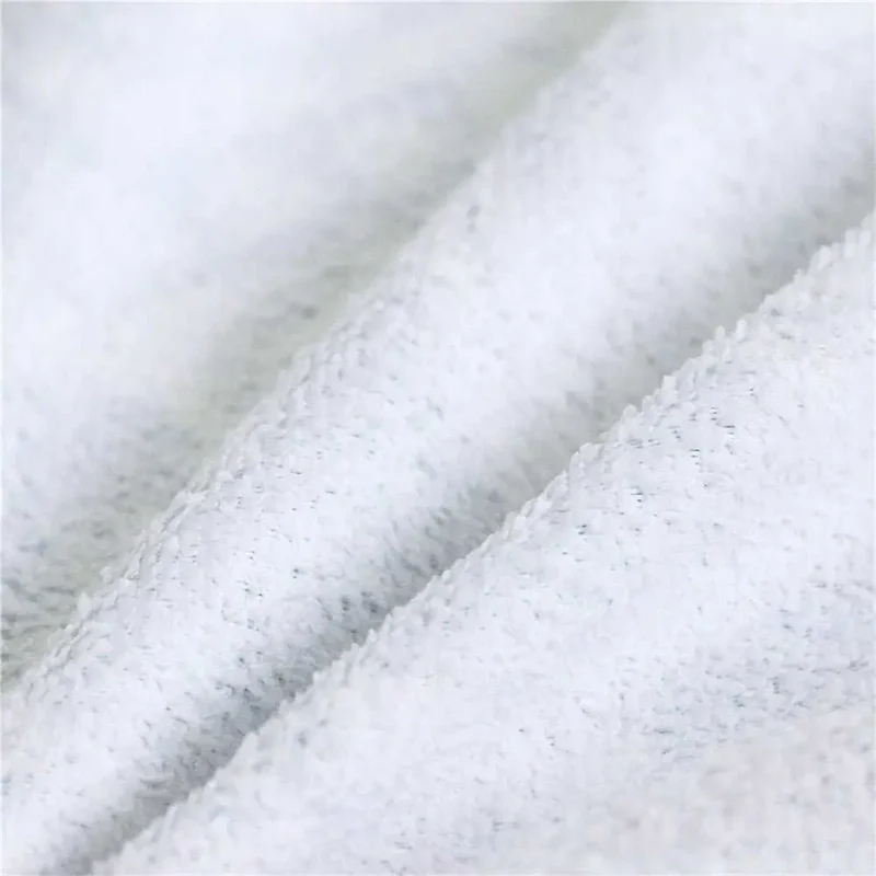 Serviette de plage en microfibre SAMANTHA