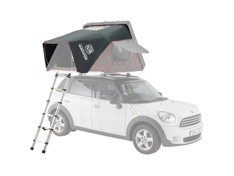 Double Toit Skycamp Mini