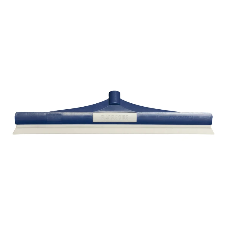 Squeegee S550