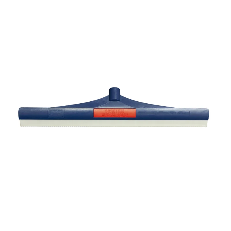 Squeegee S550