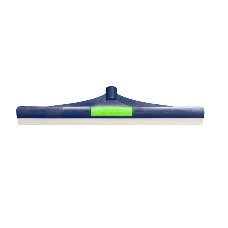 Squeegee S550