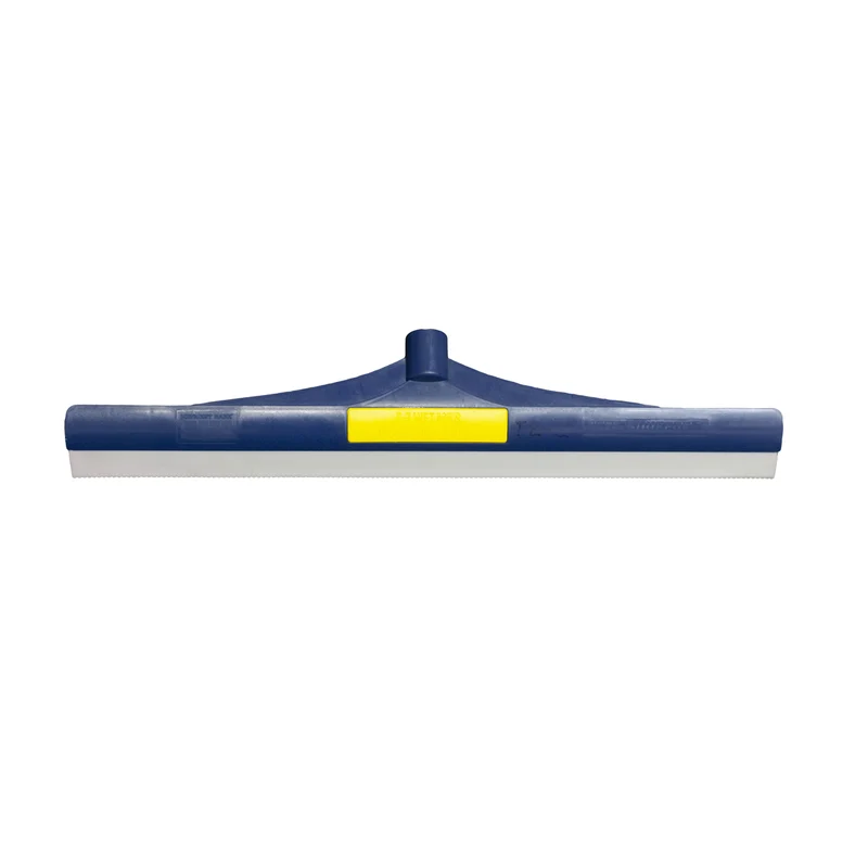Squeegee S550