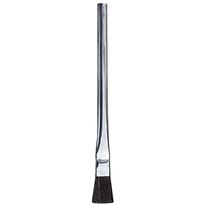 Pinceau Utilitaire Spécialisé Simms pour Ciment PVC et Colle - 7/16 po