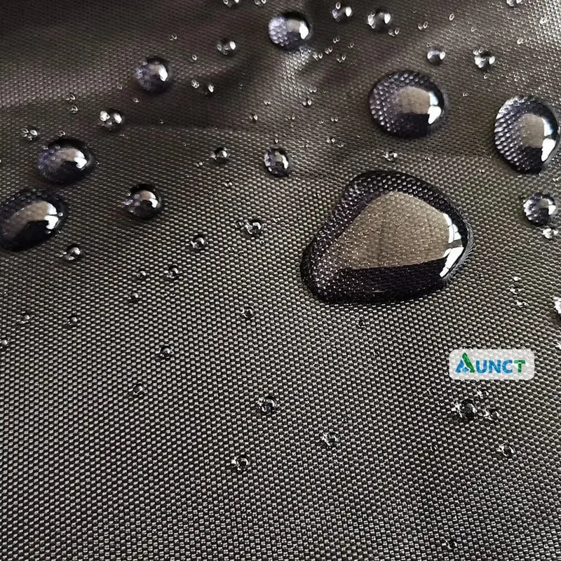 Housse de protection table meubles couverture étanche BELGOCO