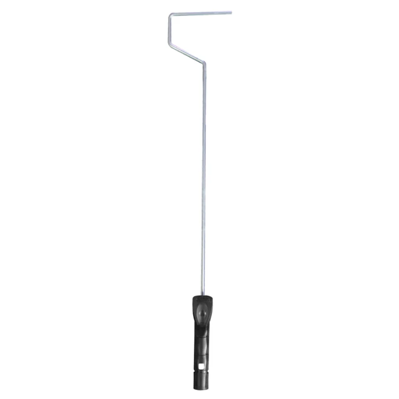 Bennett - Armature pour mini rouleaux