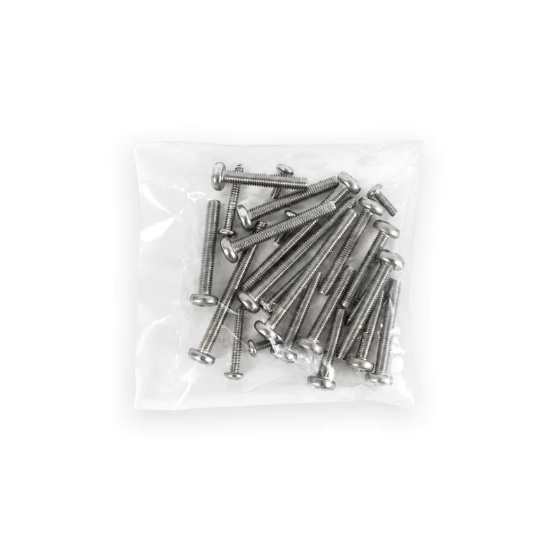AFL1 Sachet de vis 1