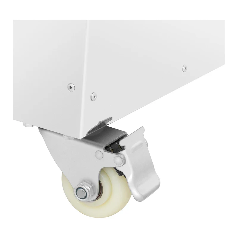 Plumeuse volaille 1 500 watts 360 kg/h 14_0005682