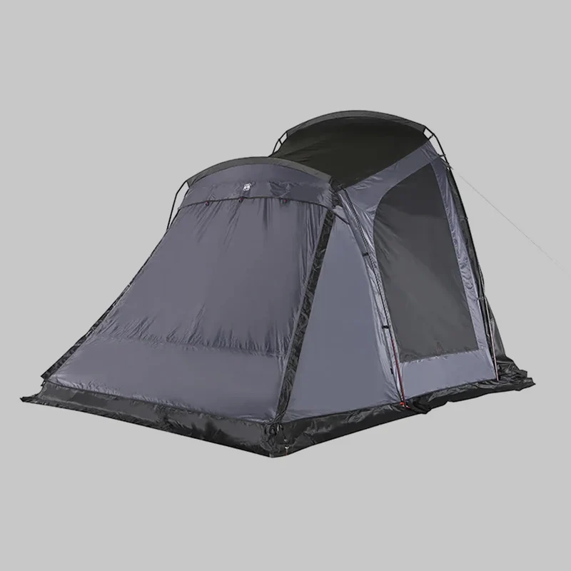 Annexe Tente de Toit - Annexe Plus 3.0