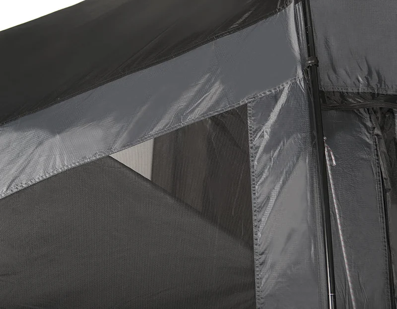 Annexe Tente de Toit - Annexe Plus 3.0