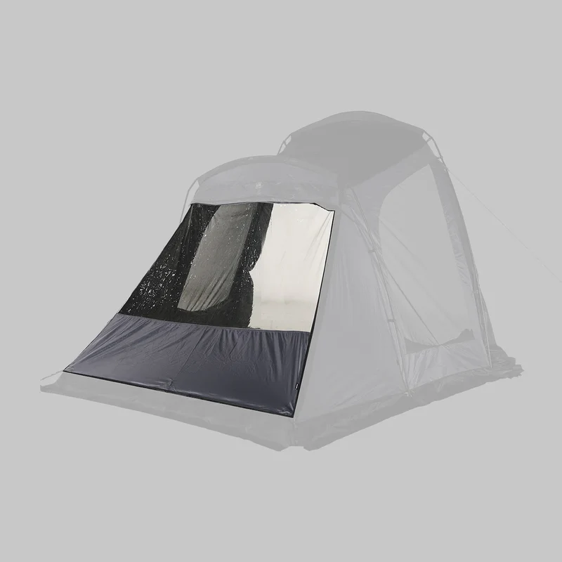 Annexe Plus Vista Window