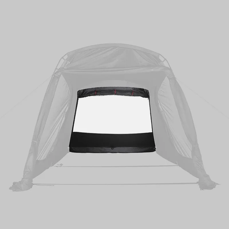 Annexe Plus Vista Window