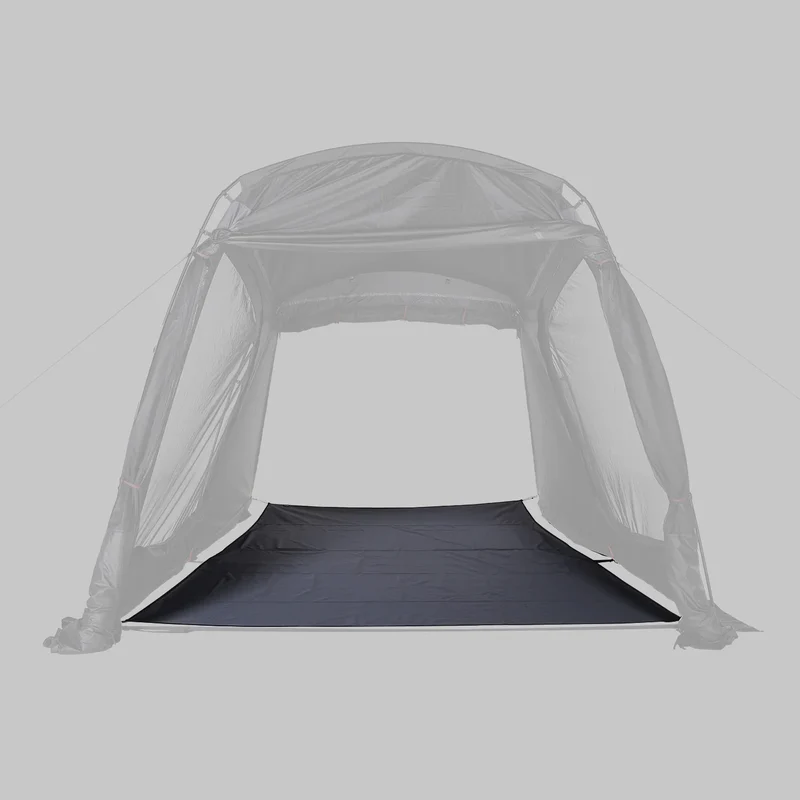 Tapis de sol Annexe Plus