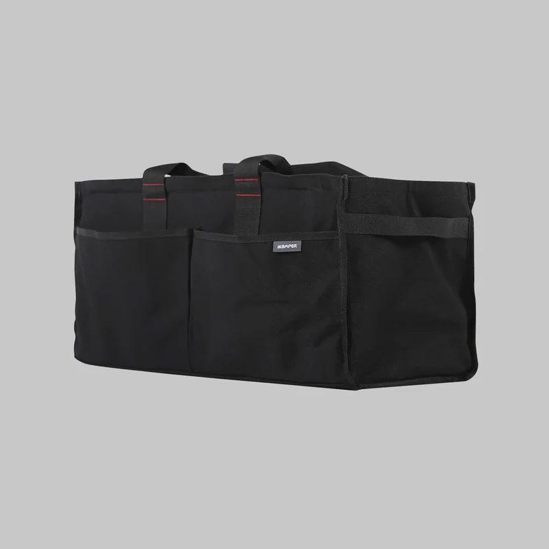 Sac Réchaud Camping Disco Series