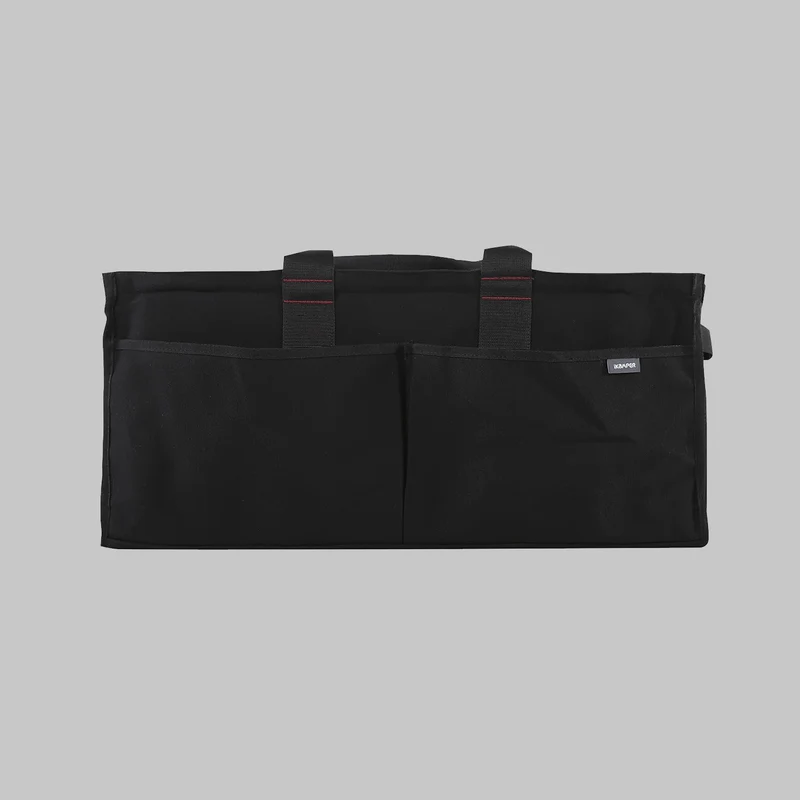 Sac Réchaud Camping Disco Series