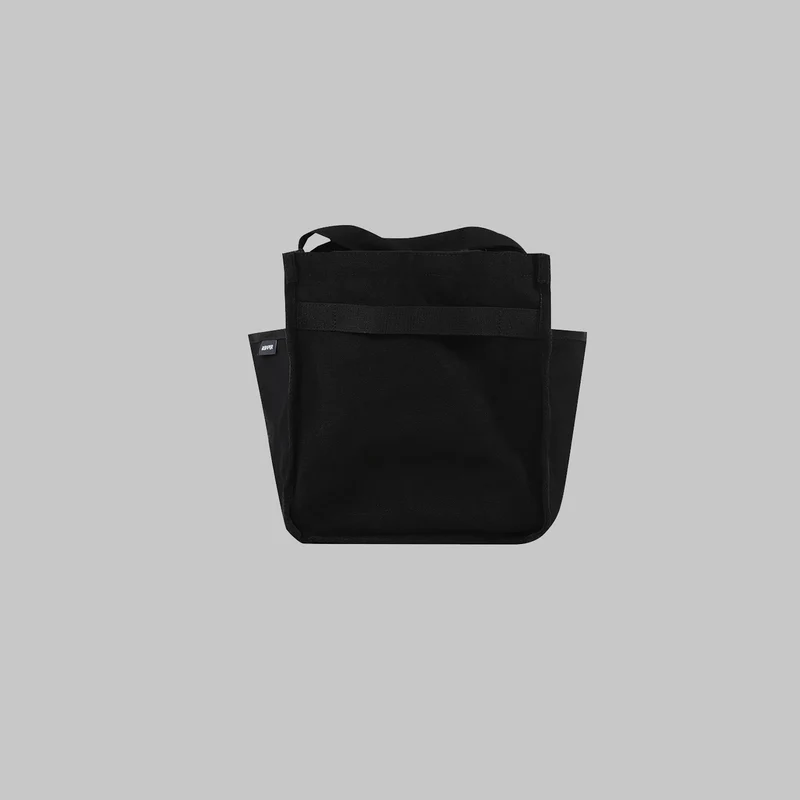 Sac Réchaud Camping Disco Series