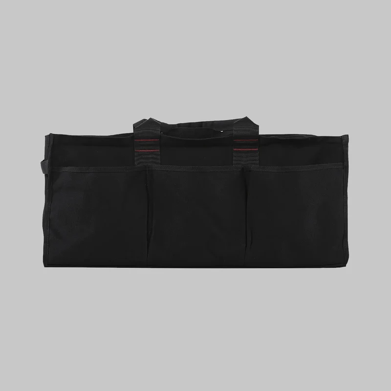 Sac Réchaud Camping Disco Series