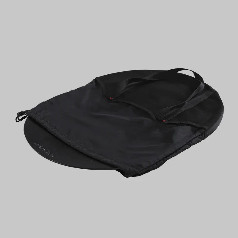 Housse Réchaud Camping Disco Series