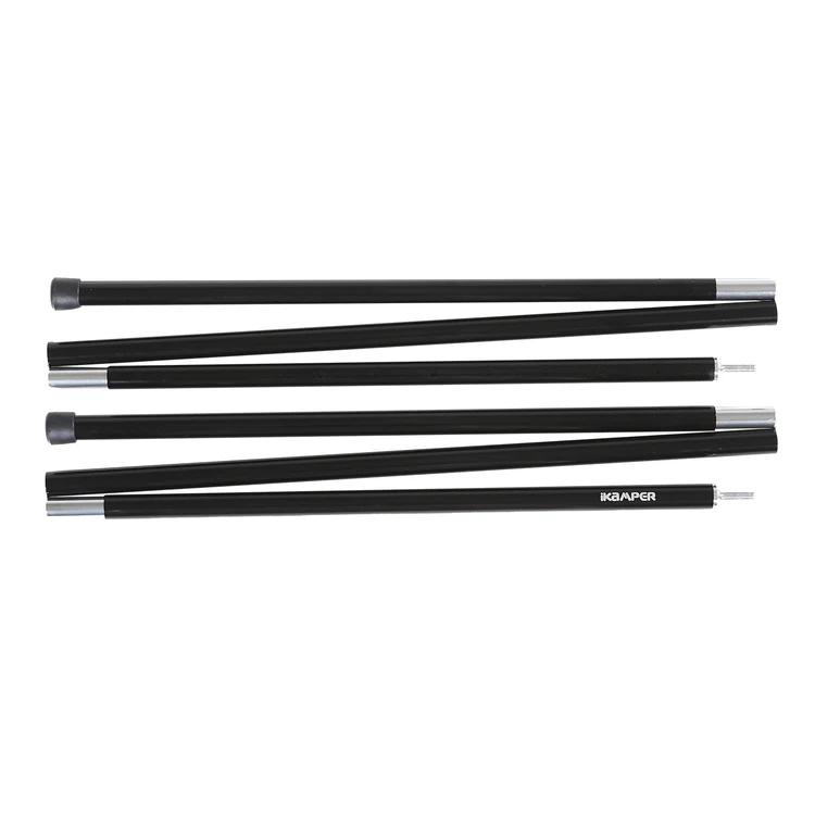 Piquets Supplémentaires (pour Tente Annexe Plus & Tente Annexe)