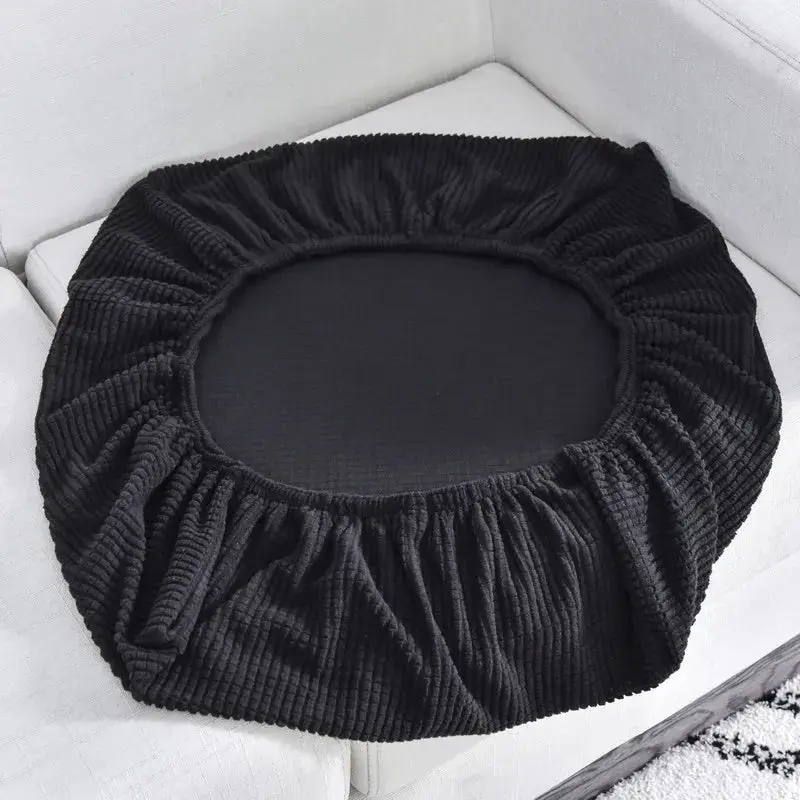 Housse d'assise canapé Zenna