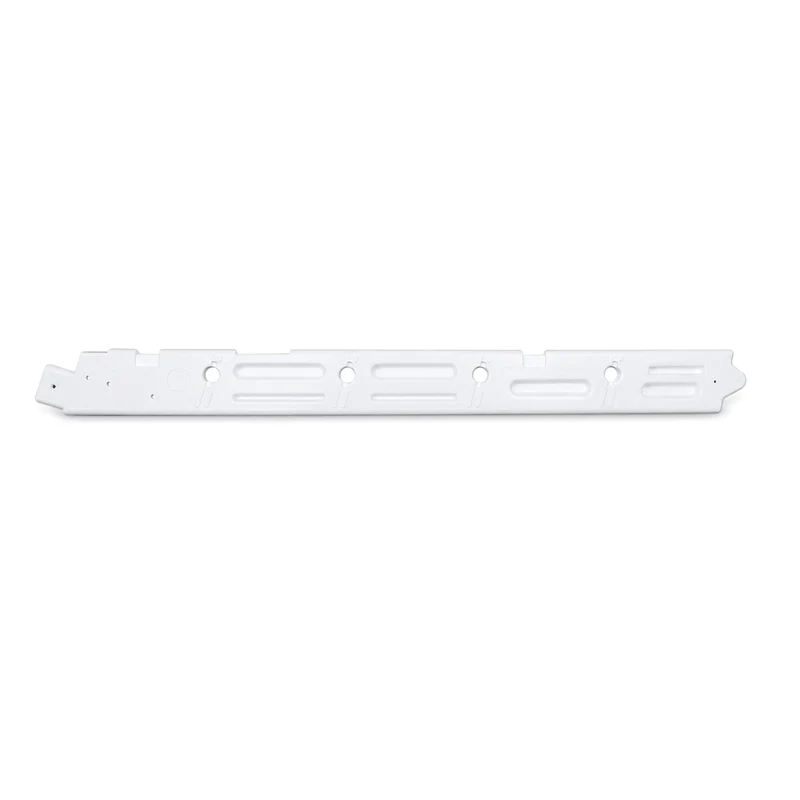 AFL1 Plaque de support (côté extérieur droit)