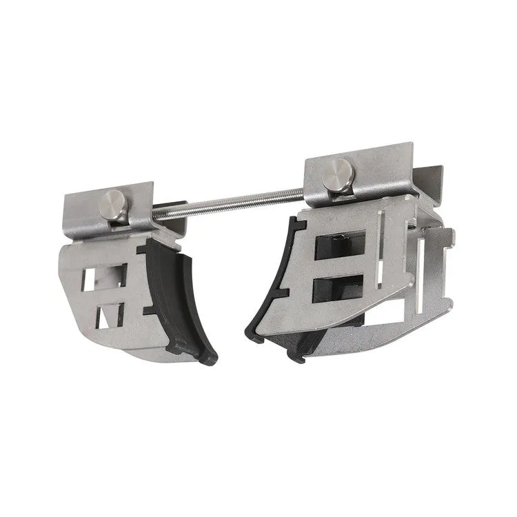 Fixations iKamper 3.0